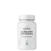 Holistic Kurkumin Liposomal 60 Kapslar