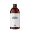 Holistic Birkeaskeekstrakt, 1000 Ml