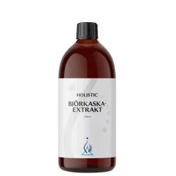 Holistic Birkeaskeekstrakt, 1000 Ml
