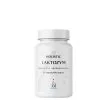 Holistic Laktozym, 100 Kapsler