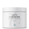 Holistic UltraDetox, 280 G