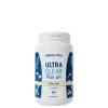 Alpha Plus UltraClear Plus PH Vanilje, 925 G