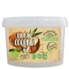 Rawfoodshop Raw Kokosolie Virgin, 400 G