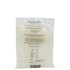 Rawfoodshop Shirataki Nudler, 200 G