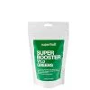 Superfruit Super Booster V1 Greens, 200 Gram