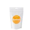 Superfruit Baobab Powder Organic, 150 Gram