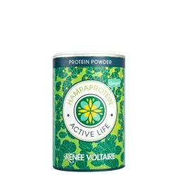 Renée Voltaire Hampeprotein, 400 G