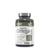 Elexir Pharma Vegansk Omega-3, 120 Kapsler