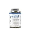 Elexir Pharma Purefish, 180 Kapsler