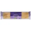 Urtekram Spaghetti Glutenfree, 250 G