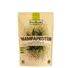 Rawpowder Ekologiskt Hampaprotein 500 G