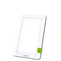 Beurer Lysterapilampe TL 30