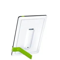 Beurer Lysterapilampe TL 30 -butik med fitnessudstyr B60805 2 Daylight lamp TL 30 Beurer 0220