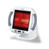 Beurer Infrarød Lampe IL 50 300 Watt