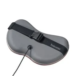 Beurer MG 149, Massage Pillow -butik med fitnessudstyr B64303 Beurer MG 149 Massage Pillow 03 april21