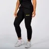 Bodystore.dk Bodystore Women Sweat Pants, Black