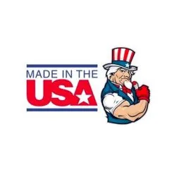 Average Broz ABG Stretch Tape 2.0, Black Magic -butik med fitnessudstyr Burpee madeinUsa 23 2