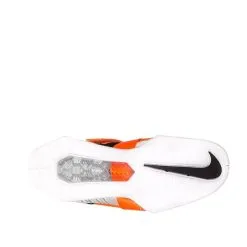 Nike Romaleo 4, White 43 Nike Romaleo 4, White -butik med fitnessudstyr CD3463 801R Nike Romaleo 4 Total Orange 03 0522 2