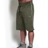 Chained Nutrition Gear Chained Mesh Shorts, Olive