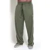 Chained Nutrition Gear Chained Mesh Pant, Olive