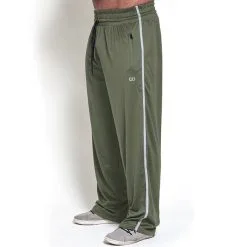 Chained Nutrition Gear Chained Mesh Pant, Antracite 24 Chained Nutrition Gear Chained Mesh Pant, Antracite -butik med fitnessudstyr CNG1013 OLV R 2 1