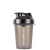 Chained Nutrition Gear Chained Nutrition Shaker 600 Ml Sort