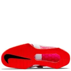 Nike Romaleo 4, Olympic -butik med fitnessudstyr DJ4487 121R Nike Romaleo 4 Olympic 03 dec22