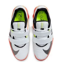 Nike Romaleo 4, Olympic -butik med fitnessudstyr DJ4487 121R Nike Romaleo 4 Olympic 04 dec22