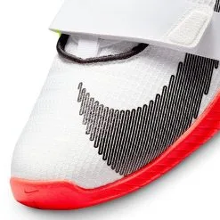 Nike Romaleo 4, Olympic -butik med fitnessudstyr DJ4487 121R Nike Romaleo 4 Olympic 05 dec22