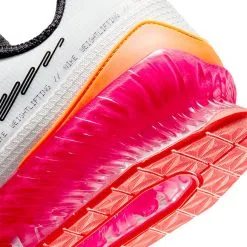 Nike Romaleo 4, Olympic -butik med fitnessudstyr DJ4487 121R Nike Romaleo 4 Olympic 06 dec22