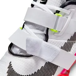 Nike Romaleo 4, Olympic -butik med fitnessudstyr DJ4487 121R Nike Romaleo 4 Olympic 07 dec22