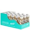 FAST Sports Nutrition 15 X Fast Protein Shake, 250ml