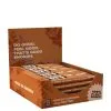 12 X Go Vego Protein Bar, 60 G
