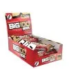 Proteinfabrikken 15 X Big 100 Protein Bar, 100g