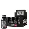 Chained Nutrition 12 X Off The Hook PWO-Shot, 60 Ml