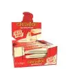 12 X Grenade Proteinbar 60 G