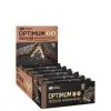 Optimum Nutrition 10 X Optimum Protein Bar, 60 G