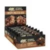 Optimum Nutrition 10 X Optimum Protein Crisp Bar, 65 G