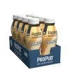 8 X ProPud Protein Milkshake, 330 Ml