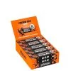 15 X Gainomax Protein Bar, 60 G