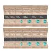 The Protein Kitchen 12 X Protein Bar, 55 G