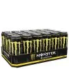 Monster Energy 24 X Monster Reserve, 50 Cl
