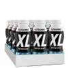 Nutramino Fitness Nutrition 12 X Nutramino Protein XL Shake, 475 Ml