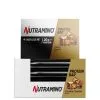Nutramino Fitness Nutrition 12 X Nutramino Proteinbar, 64 G