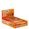 Nutramino Fitness Nutrition 12 X Nutramino Chunky Peanut Proteinbar, 55 G