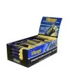 25 X Vitargo Performance Bar, 65 G