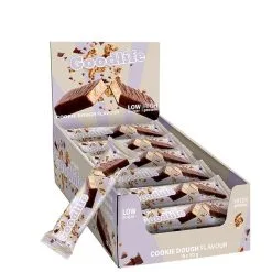 15 X Goodlife Low Sugar, 50 G