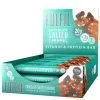 15 X FULFIL Protein Bar, 55 G