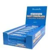 12 X Barebells Protein Bar, 55 G