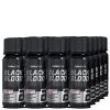 Biotech USA 20 X Black Blood Shot, 60 Ml, Pink Grapefruit